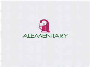 Design de Logo par sanalkumar pour ce projet | Design : #3892663