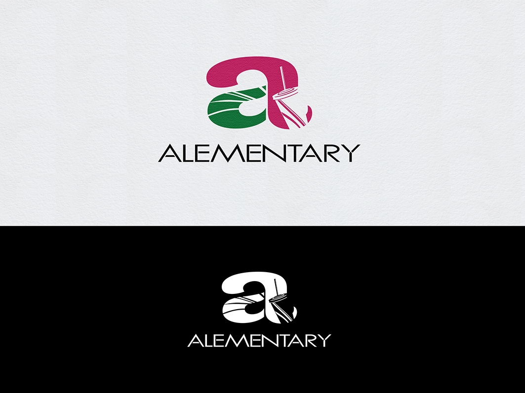 Design de Logo par sanalkumar pour ce projet | Design #3892664