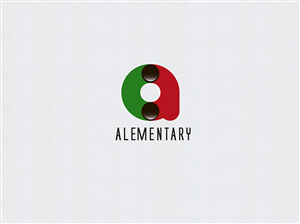 Design de Logo par sanalkumar pour ce projet | Design : #3892666