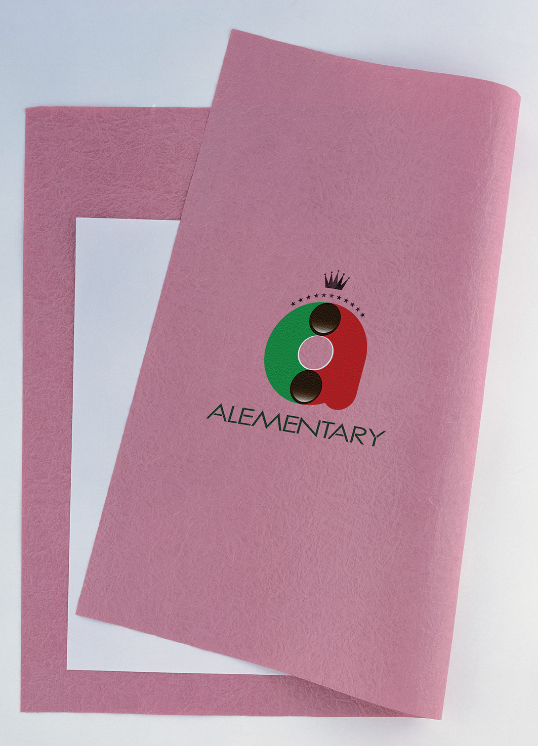 Design de Logo par sanalkumar pour ce projet | Design #3892667