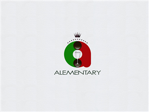 Logo-Design von sanalkumar für dieses Projekt | Design: #3892669