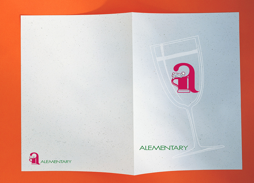 Design de Logo par sanalkumar pour ce projet | Design #3892670