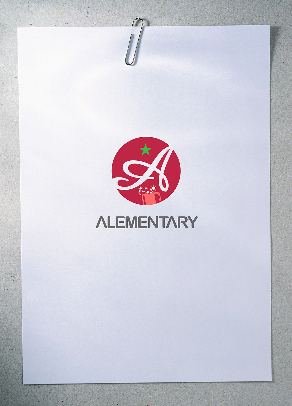 Design de Logo par sanalkumar pour ce projet | Design #3892672