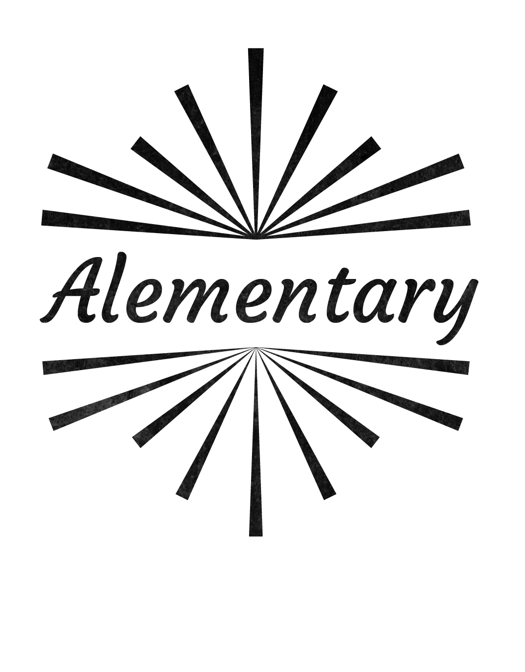 Logo Design by LConstantine for this project | Design #3899508