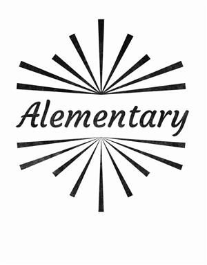 Design de Logo par LConstantine pour ce projet | Design : #3899508