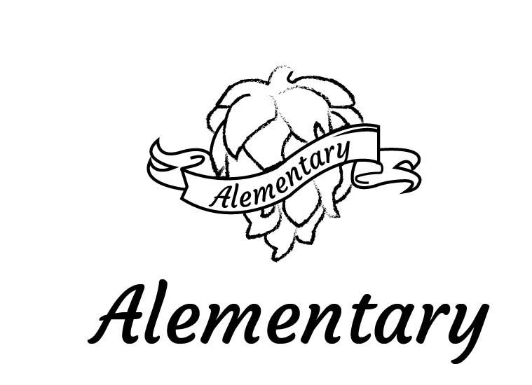 Logo Design by LConstantine for this project | Design #3899587