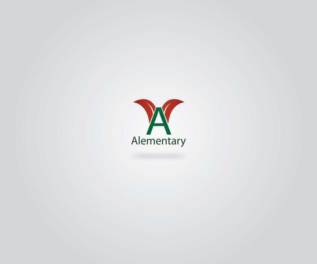 Design de Logo par nightdesigner pour ce projet | Design #3857089