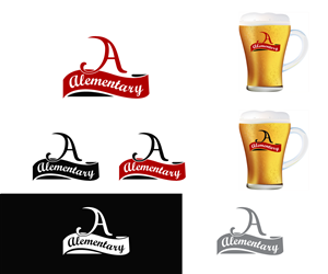Diseño de Logo por kousik para este proyecto | Diseño: #3953119
