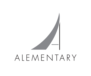 Diseño de Logo por Halfull Media para este proyecto | Diseño: #4020316