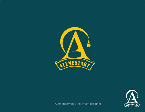 Diseño de Logo por Hana para este proyecto | Diseño #3858639