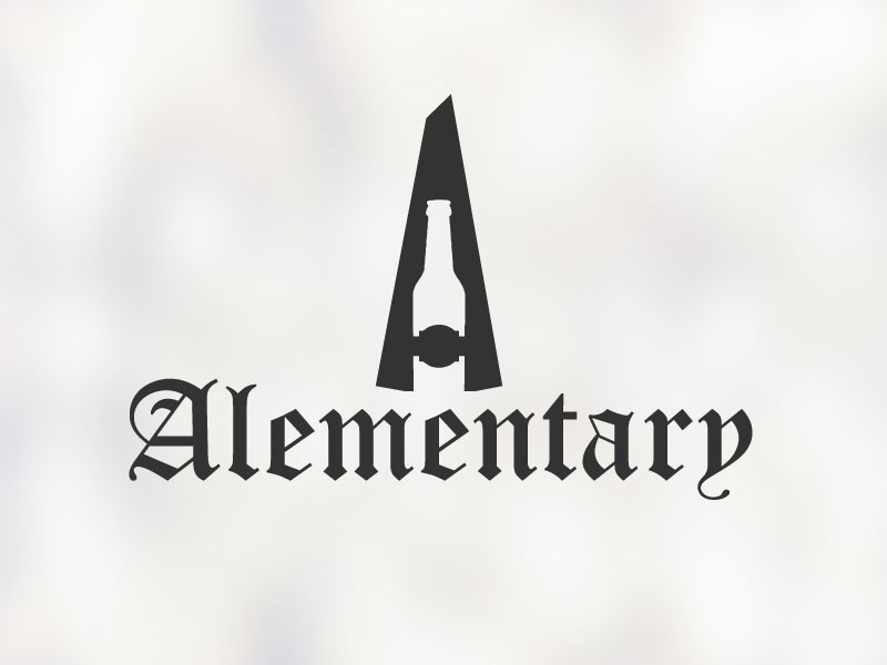 Design de Logo par RedKanvas pour ce projet | Design #3862978