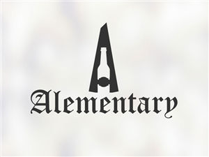 Design de Logo par RedKanvas pour ce projet | Design : #3862978