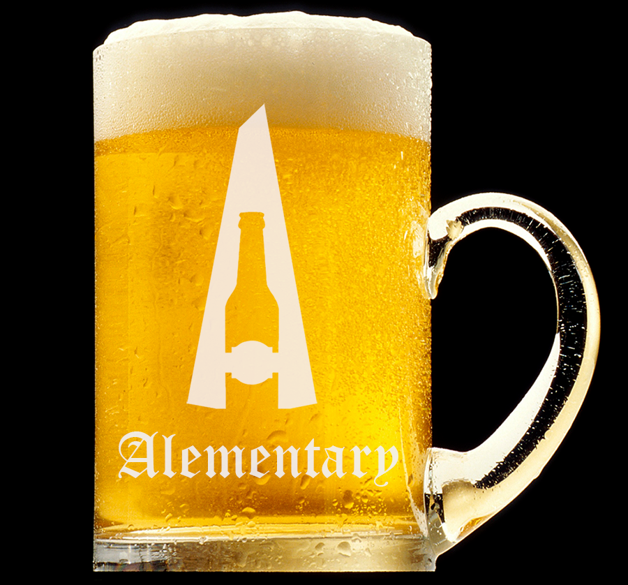 Design de Logo par RedKanvas pour ce projet | Design #3862988