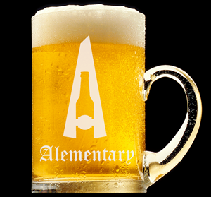 Design de Logo par RedKanvas pour ce projet | Design : #3862988