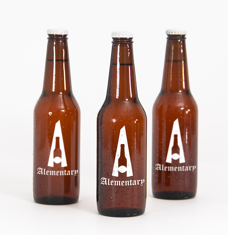 Logo Design by RedKanvas for this project | Design #3862999