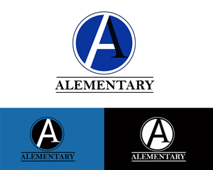 Logo-Design von Seema Gupta für dieses Projekt | Design #3859390