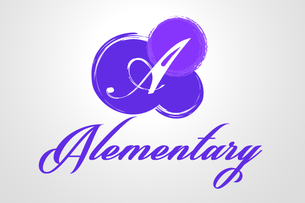 Logo Design by Seema Gupta for this project | Design #3859392