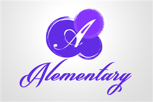 Design de Logo par Seema Gupta pour ce projet | Design : #3859392