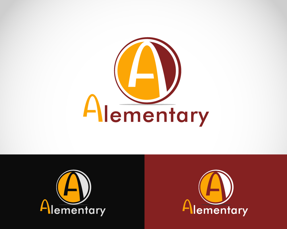 Logo Design by Seema Gupta for this project | Design #3859394