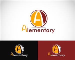 Design de Logo par Seema Gupta pour ce projet | Design : #3859394