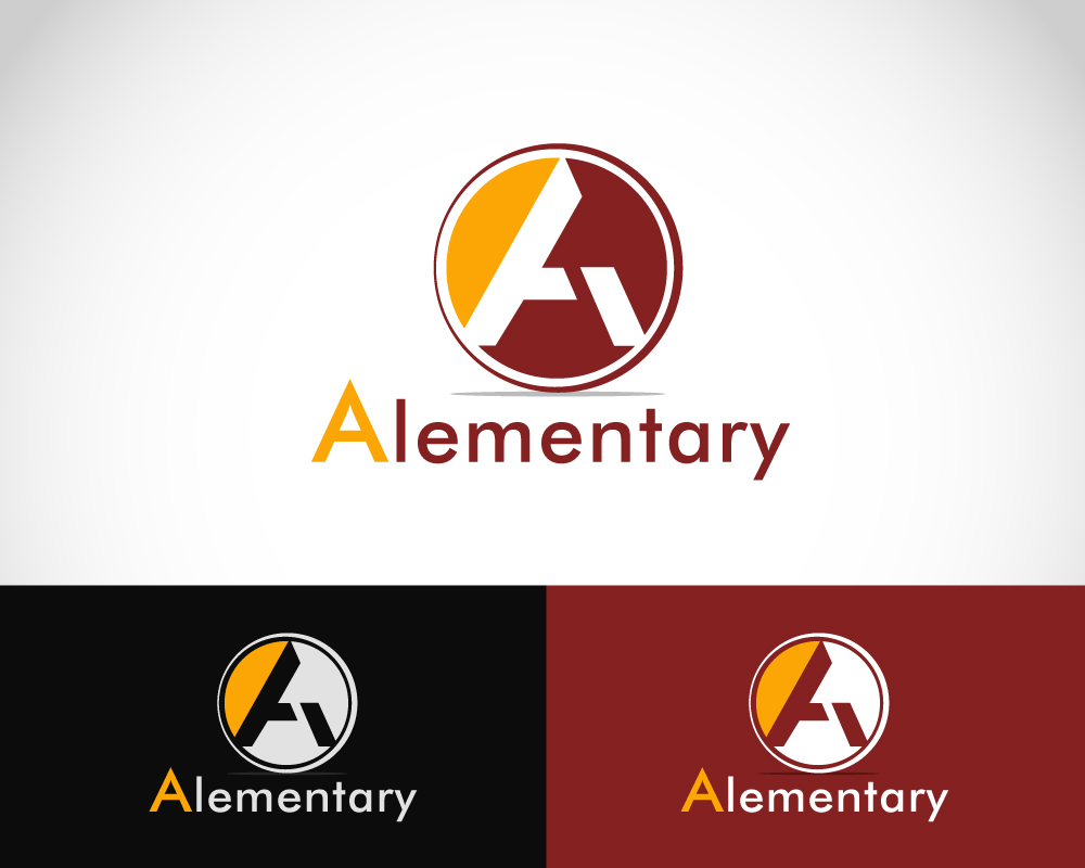 Logo Design by Seema Gupta for this project | Design #3859396