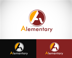 Design de Logo par Seema Gupta pour ce projet | Design : #3859396