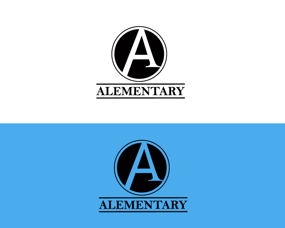 Logo Design by Seema Gupta for this project | Design #3871698