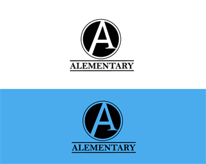 Design de Logo par Seema Gupta pour ce projet | Design : #3871698