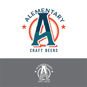 Logo Design by MarkPrescott