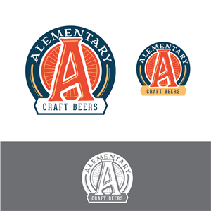 Logo-Design von MarkPrescott für dieses Projekt | Design #3899733