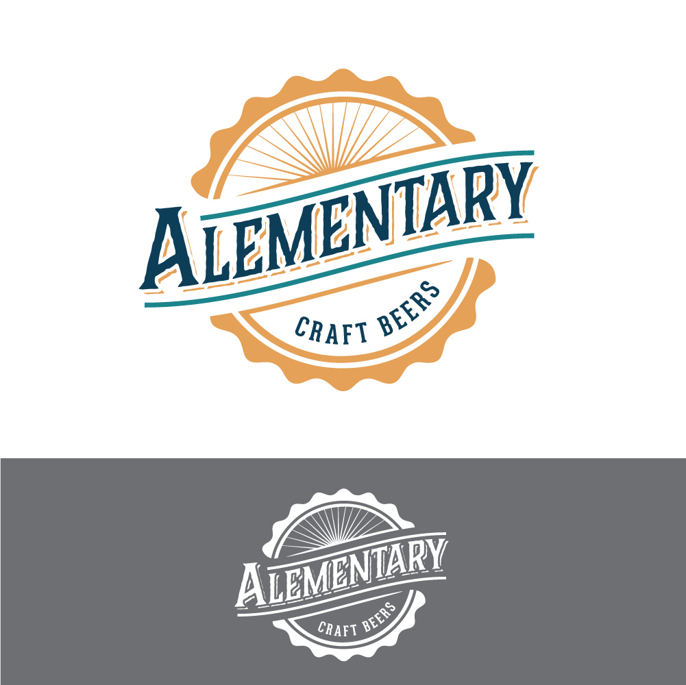 Design de Logo par MarkPrescott pour ce projet | Design #3899735