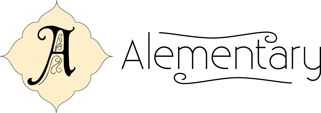 Logo Design by Michael Sarich for this project | Design #3877251