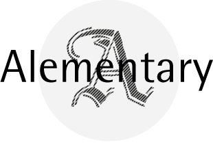 Design de Logo par Michael Sarich pour ce projet | Design #3906017