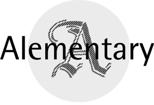 Design de Logo par Michael Sarich pour ce projet | Design : #3906017