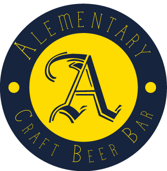 Logo Design by Michael Sarich for this project | Design #3906459