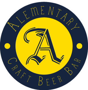 Design de Logo par Michael Sarich pour ce projet | Design : #3906459