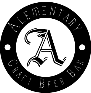 Logo Design by Michael Sarich for this project | Design #3906463