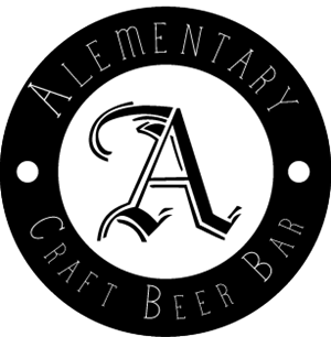 Design de Logo par Michael Sarich pour ce projet | Design : #3906463