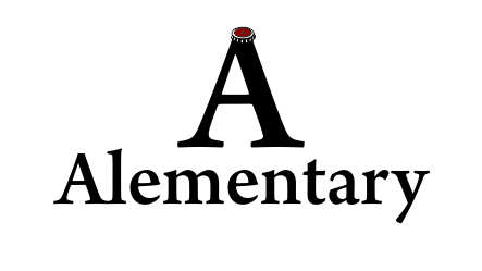 Design de Logo par sindi03 pour ce projet | Design #3909572