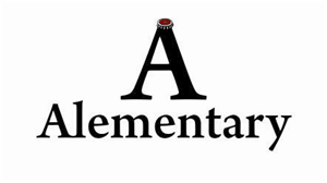 Design de Logo par sindi03 pour ce projet | Design : #3909572