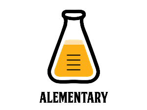 Logo Design by stevu1967