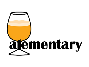 Design de Logo par stevu1967 pour ce projet | Design : #3857229