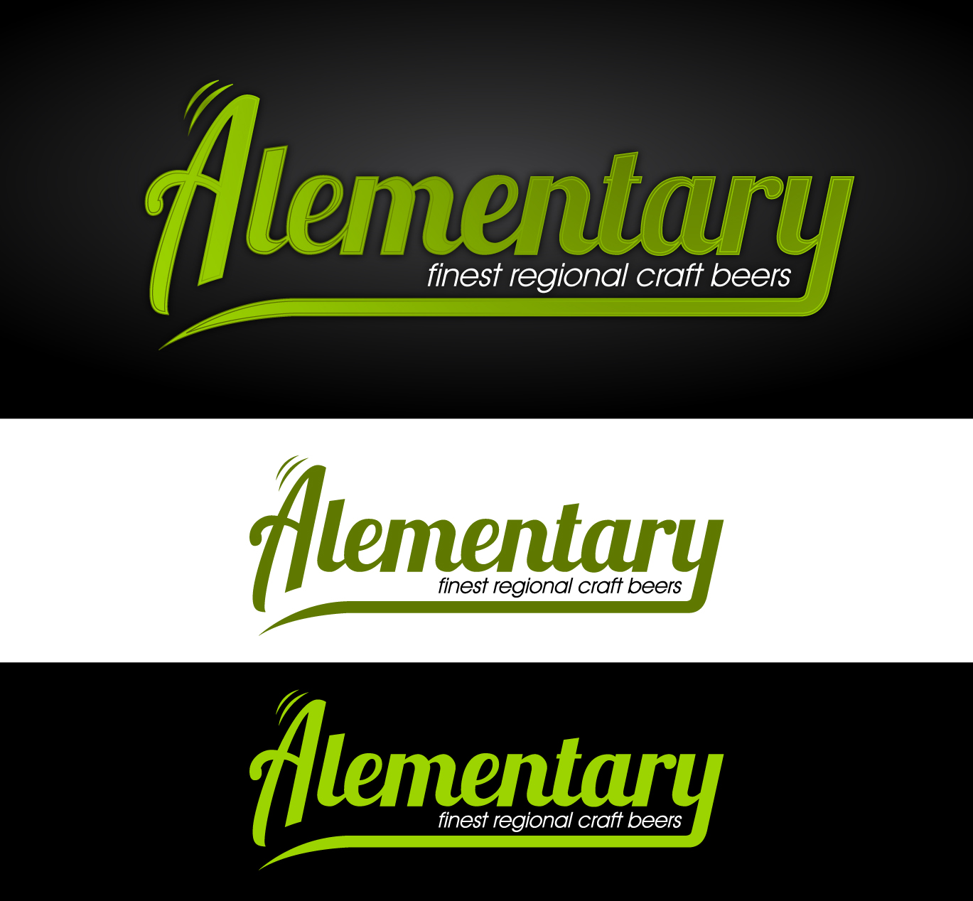 Design de Logo par arcoalex pour ce projet | Design #3861424