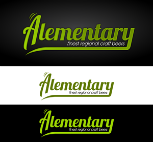 Logo-Design von arcoalex für dieses Projekt | Design: #3861424