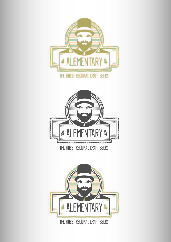 Logo-Design von Marcelvandeguchte für dieses Projekt | Design #3862545