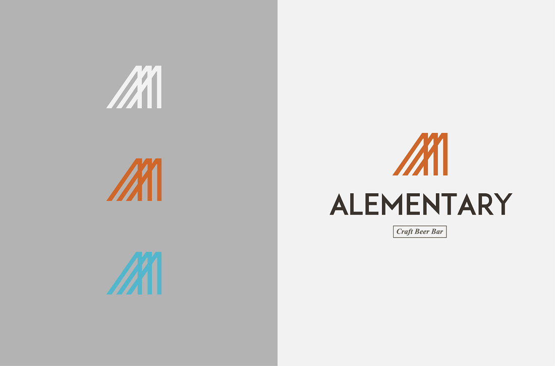 Logo-Design von WITS für dieses Projekt | Design #3933659