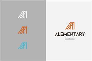 Logo-Design von WITS für dieses Projekt | Design #3933659