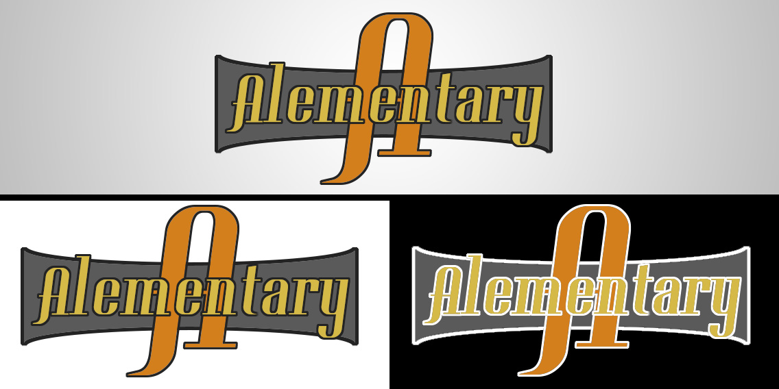 Logo-Design von Southy's Creative Designs für dieses Projekt | Design #3854245