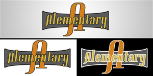 Logo Design by Southy's Creative Designs