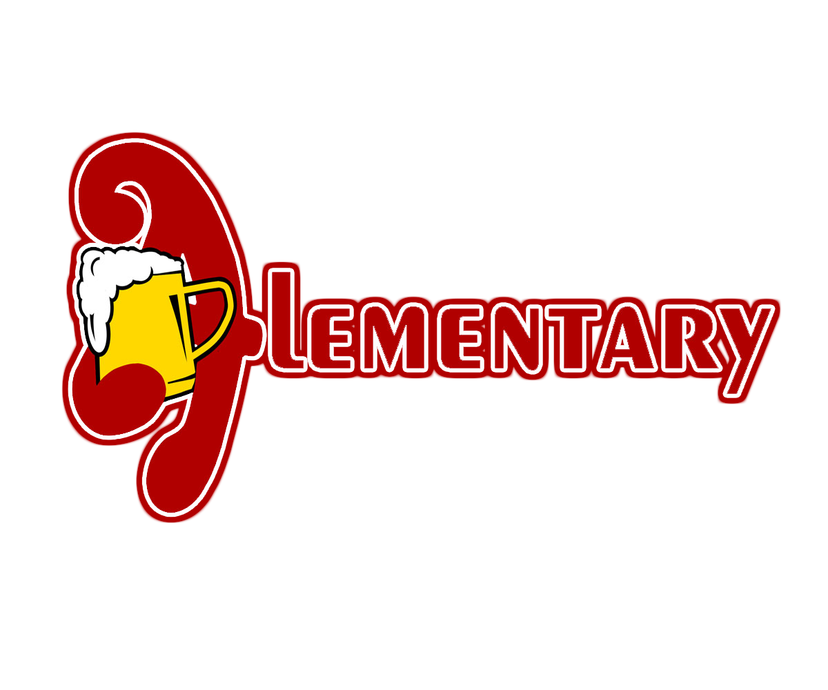 Design de Logo par yadi amyadi pour ce projet | Design #3856332